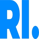 Ri Group logo