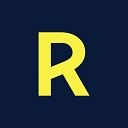 Rigsafe Lifting Solutions logo