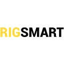 Rigsmart Systems logo