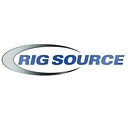 Rig Source Inc. logo