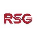 Rigstar Industrial Telecom logo