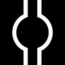 Favicon of Rigsters ApS