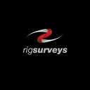 Rig Surveys Group logo