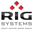 Rig Systems Ltd logo