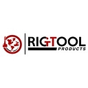 Rig Tool Products Inc logo