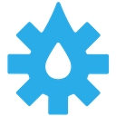 RigUp logo