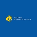 Resource Informatics Group, Inc logo