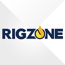 Rigzone logo