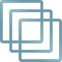 Rhode Island Health Center Association logo