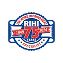 Rihi logo