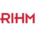 RIHM FAMILY COMPANIES