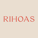 Rihoas