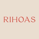 Rihoas