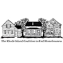 Favicon of Youth Action Board