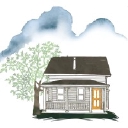 Rhode Island Coalition To End Homelessness logo