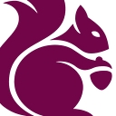 Rhode Island Historical Society logo