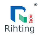 Rihting Industrial Co.