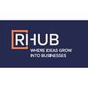 Rihub logo