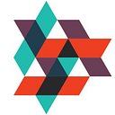 RHODE ISLAND COUNCIL FOR THE HUMANITIES logo