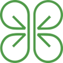 Rhode Island Infrastructure Bank logo