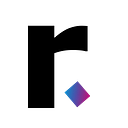 Riibase