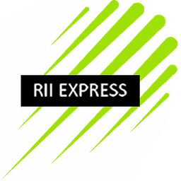 Rigel International Inc logo