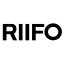Riifo North America logo