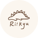 Riikyu logo