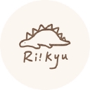 Riikyu logo