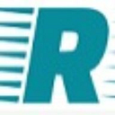 Riim logo