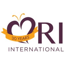 Recovery Innovations Inc. logo