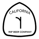 Riip.Com logo