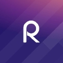 Riipl, Llc logo