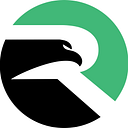 RiiRoo