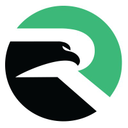 riiroo.com logo