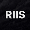 Riis Llc logo