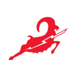 RIIS ELEKTRO AS logo