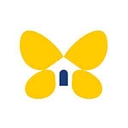 Jacob A. Riis Neighborhood Settlement logo