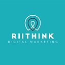 Riithink Interactive logo