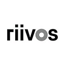 Riivos logo