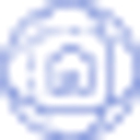 Riize logo