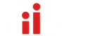 riizeup.com logo