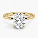 Robert Irwin Jewelers logo
