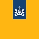 Rijksdienst Caribisch Nederland logo