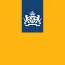 Rijksdienst voor Ondernemend Nederland (RVO) logo