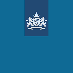 Government of Netherlands