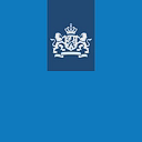 Rijksvastgoedbedrijf (Ministerie van BZK) logo