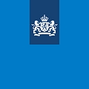 Rijksvastgoedbedrijf (Ministerie van BZK) logo