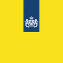 Rijkswaterstaat (tech branch – R&D partnerships)