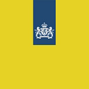 Rijkswaterstaat logo